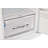 Classic Retro 23.8 In 11 Cu. Ft. Frost Free Top Freezer Refrigerator, Energy Star-114022591