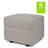 Willa / Alden Gliding Ottoman-61209818