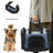 Collapsible Pet Carrier-49251019