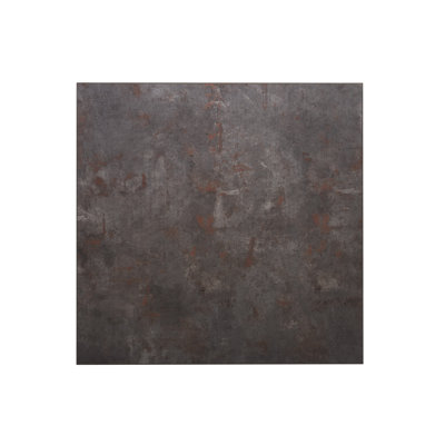 Relic 36" x 36" Square Table Top 1"