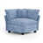 Blue est en rupture de stock