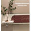 Décoration murale moderne en grès tridimensionnel-103514010-103513988