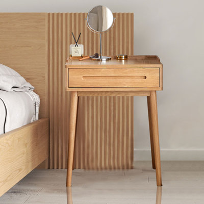 Jolynda Vanity