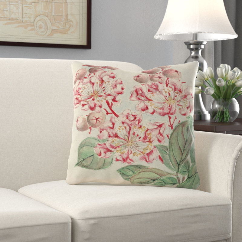  Coussin Vintage, Microsuède, Intérieur