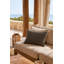Outdoor Living Pillow Cover-251088100-251088101-251088111