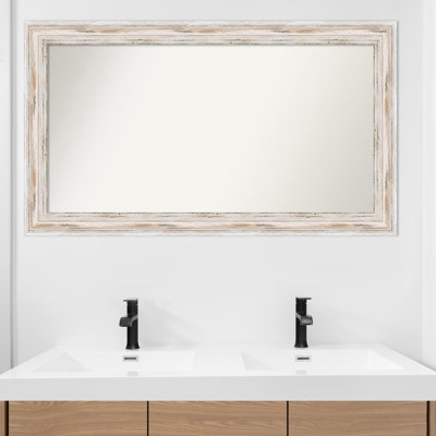 Antoninette Wall Mirror