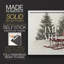 Art de Noël - CML XXV - Reproduction encadrée - Restickable-1531828660-1531828658
