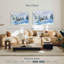 Chalet d'hiver confortable Alvord-108733562