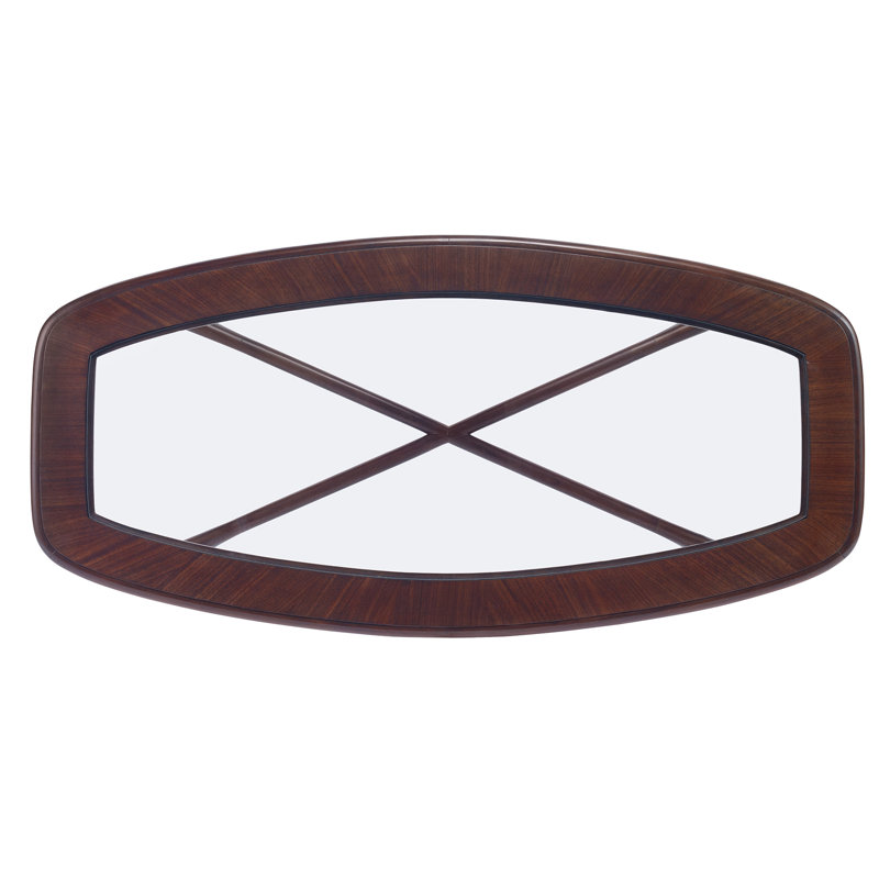 Table basse Walt