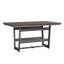 Hudson Outdoor Bar Table-1040353936-1040353939