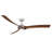 Burwell 62'' Ceiling Fan with LED Lights-1769156606