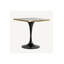Than Counter Table
