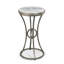 Eclipse End Table