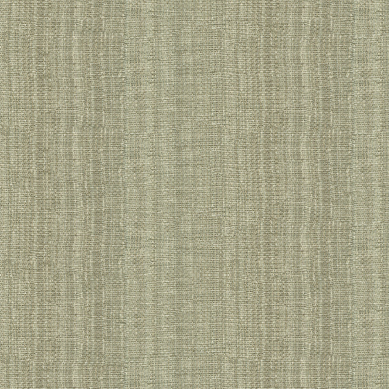 Basics Fabric, Gray