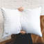 Oreiller en duvet d'oie blanche-32246849