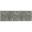 Strands Non-Slip Outdoor Rug-1603740236