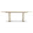 Bernhardt Brigitte Dining Table