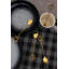 Stainless Steel Teaspoon