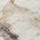  Emblyn Area Rug