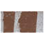 Biarritz 3" x 6" Ceramic Brick Look Subway Wall Tile-51175742