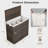 Laundry Hamper