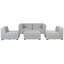 Mawhinney 4 - Person Seating Group