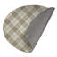 Tapis de jeu Chinny Tartan Kids-107389675