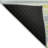 Kinslee Washable Striped Indoor / Outdoor Rug-146823963