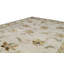 Dharma Oriental Area Rug