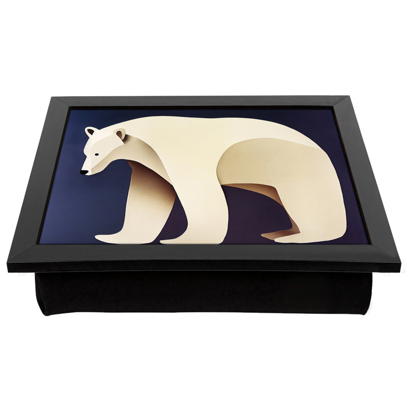 Breakfast Tray