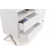 Commode 4 tiroirs Caislin