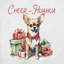 Coussin 02_chihuahua-184859052