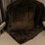 Berwick Square Cushion Cover-23964787-23964790