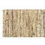 Plemmons Solid Colour Hand Woven Area Rug-390940041