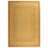 Herefordshire Performance Floral Indoor/Outdoor Area Rug-20790676
