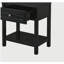 Table de chevet Dylan-1866583680