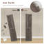 Rangement pour salle de bain Maydelle-948075245