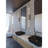 Ozell Dimmable LED Vanity Light-518704665