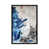 Black Floater Framed is unavailable