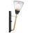 Stuttgart Dimmable Bath Sconce