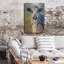 "Dior" par Rita Kirkman-2120803129
