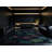 Moonlit Sprigs Rug-511531782