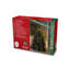 Christmas Tree Halo String Lights-104878101