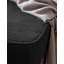 Chic Charlotte Storage Chaise Longue-526365493-526365495