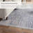 Devoria Geometric Indoor Rug-440781392