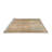 Oriental Indoor Rug-1552934310