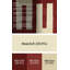 Tapis abstrait moderne 5598-792421022