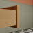 Juliette Bathroom Vanity-119440741