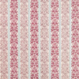 Oak & Blossom Weave