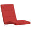 Coussin de chaise longue 2 pièces Latitude Run®-982738424